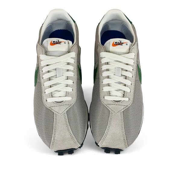 Nike LD-1000 College Grey Green Men's Shoes Sneakers HJ4687-003 - Picture 4 of 10